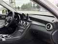 MERCEDES C200 D 67000 km