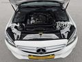 MERCEDES C200 D 67000 km
