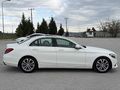 MERCEDES C200 D 67000 km