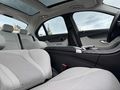 MERCEDES C200 D 67000 km