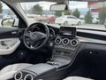 MERCEDES C200 D 67000 km