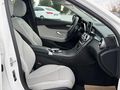 MERCEDES C200 D 67000 km