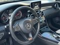2015 MODEL C200D BLUETEC STYLE DEGİŞENSİZ K.KARTA TAKSİT