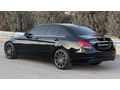 2015 MODEL C200D BLUETEC STYLE DEGİŞENSİZ K.KARTA TAKSİT
