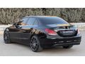 2015 MODEL C200D BLUETEC STYLE DEGİŞENSİZ K.KARTA TAKSİT