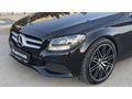 2015 MODEL C200D BLUETEC STYLE DEGİŞENSİZ K.KARTA TAKSİT