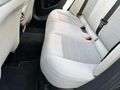 2015 MODEL C200D BLUETEC STYLE DEGİŞENSİZ K.KARTA TAKSİT