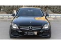 2015 MODEL C200D BLUETEC STYLE DEGİŞENSİZ K.KARTA TAKSİT