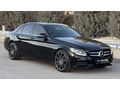 2015 MODEL C200D BLUETEC STYLE DEGİŞENSİZ K.KARTA TAKSİT