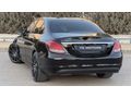 2015 MODEL C200D BLUETEC STYLE DEGİŞENSİZ K.KARTA TAKSİT