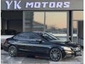 2015 MODEL C200D BLUETEC STYLE DEGİŞENSİZ K.KARTA TAKSİT