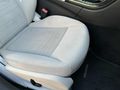 2015 MODEL C200D BLUETEC STYLE DEGİŞENSİZ K.KARTA TAKSİT