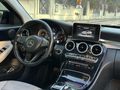 2015 MODEL C200D BLUETEC STYLE DEGİŞENSİZ K.KARTA TAKSİT