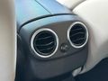 2015 MODEL C200D BLUETEC STYLE DEGİŞENSİZ K.KARTA TAKSİT