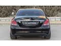 2015 MODEL C200D BLUETEC STYLE DEGİŞENSİZ K.KARTA TAKSİT