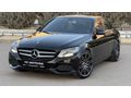 2015 MODEL C200D BLUETEC STYLE DEGİŞENSİZ K.KARTA TAKSİT