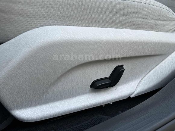 2015 MODEL C200D BLUETEC STYLE DEGİŞENSİZ K.KARTA TAKSİT