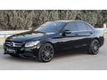 2015 MODEL C200D BLUETEC STYLE DEGİŞENSİZ K.KARTA TAKSİT