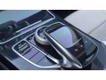 2015 MODEL C200D BLUETEC STYLE DEGİŞENSİZ K.KARTA TAKSİT