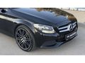 2015 MODEL C200D BLUETEC STYLE DEGİŞENSİZ K.KARTA TAKSİT