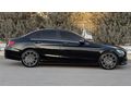 2015 MODEL C200D BLUETEC STYLE DEGİŞENSİZ K.KARTA TAKSİT