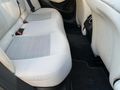 2015 MODEL C200D BLUETEC STYLE DEGİŞENSİZ K.KARTA TAKSİT
