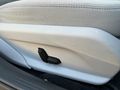 2015 MODEL C200D BLUETEC STYLE DEGİŞENSİZ K.KARTA TAKSİT