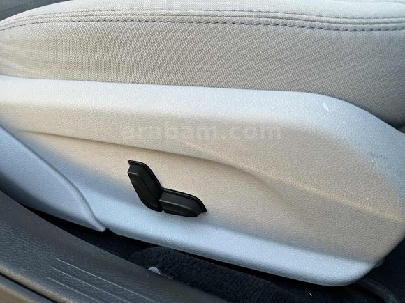 2015 MODEL C200D BLUETEC STYLE DEGİŞENSİZ K.KARTA TAKSİT