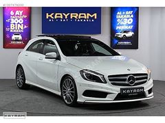 KAYRAM'DAN %0.69 FAİZ ORANINDAN BAŞLAYAN KREDİ İMKANI
