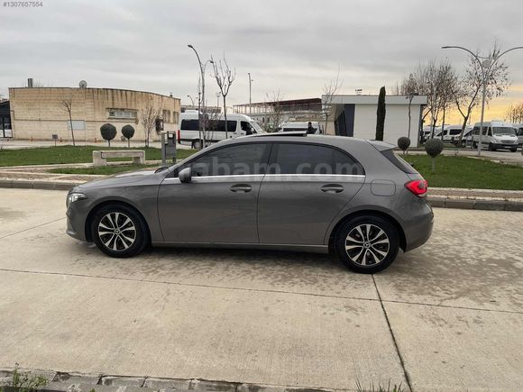 2020 MODEL HATASIZ BOYAZSIZ HASARSIZ CAM TAVANLI 66 BİNDE