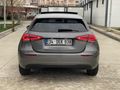 2020 MODEL HATASIZ BOYAZSIZ HASARSIZ CAM TAVANLI 66 BİNDE