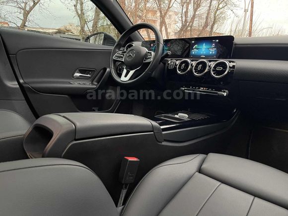 2020 MODEL HATASIZ BOYAZSIZ HASARSIZ CAM TAVANLI 66 BİNDE