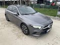 2020 MODEL HATASIZ BOYAZSIZ HASARSIZ CAM TAVANLI 66 BİNDE