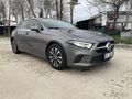 2020 MODEL HATASIZ BOYAZSIZ HASARSIZ CAM TAVANLI 66 BİNDE
