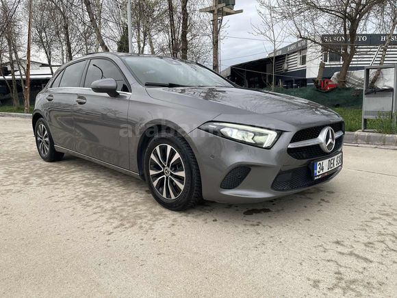 2020 MODEL HATASIZ BOYAZSIZ HASARSIZ CAM TAVANLI 66 BİNDE