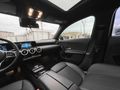 2020 MODEL HATASIZ BOYAZSIZ HASARSIZ CAM TAVANLI 66 BİNDE