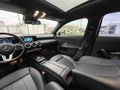 2020 MODEL HATASIZ BOYAZSIZ HASARSIZ CAM TAVANLI 66 BİNDE