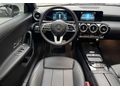 2020 MODEL HATASIZ BOYAZSIZ HASARSIZ CAM TAVANLI 66 BİNDE