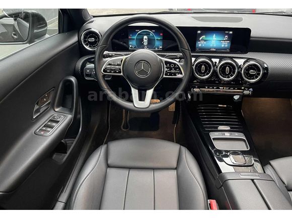 2020 MODEL HATASIZ BOYAZSIZ HASARSIZ CAM TAVANLI 66 BİNDE