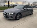 2020 MODEL HATASIZ BOYAZSIZ HASARSIZ CAM TAVANLI 66 BİNDE