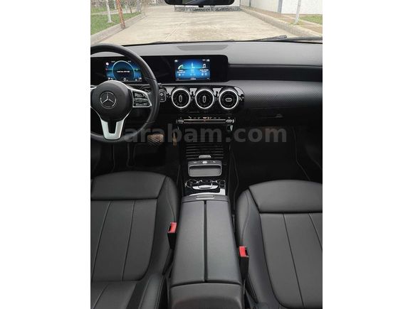 2020 MODEL HATASIZ BOYAZSIZ HASARSIZ CAM TAVANLI 66 BİNDE