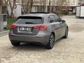 2020 MODEL HATASIZ BOYAZSIZ HASARSIZ CAM TAVANLI 66 BİNDE