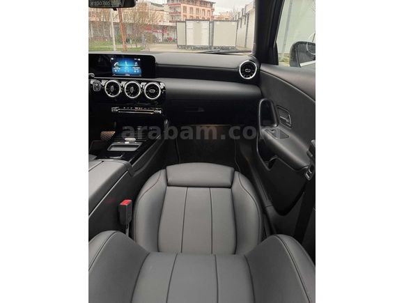 2020 MODEL HATASIZ BOYAZSIZ HASARSIZ CAM TAVANLI 66 BİNDE