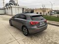 2020 MODEL HATASIZ BOYAZSIZ HASARSIZ CAM TAVANLI 66 BİNDE