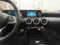 2020 MODEL HATASIZ BOYAZSIZ HASARSIZ CAM TAVANLI 66 BİNDE
