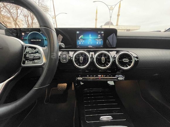 2020 MODEL HATASIZ BOYAZSIZ HASARSIZ CAM TAVANLI 66 BİNDE