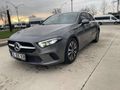 2020 MODEL HATASIZ BOYAZSIZ HASARSIZ CAM TAVANLI 66 BİNDE
