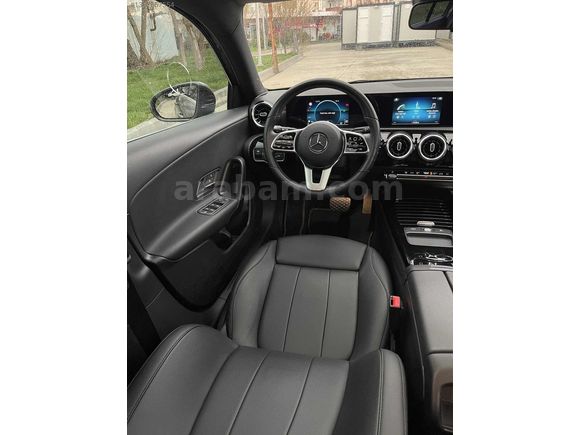 2020 MODEL HATASIZ BOYAZSIZ HASARSIZ CAM TAVANLI 66 BİNDE
