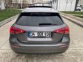 2020 MODEL HATASIZ BOYAZSIZ HASARSIZ CAM TAVANLI 66 BİNDE