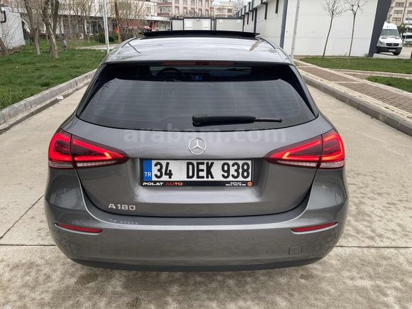 2020 MODEL HATASIZ BOYAZSIZ HASARSIZ CAM TAVANLI 66 BİNDE